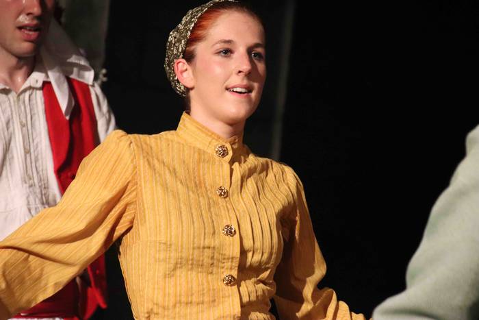 San Joan sua 2018 Tolosa 185 1529796186275