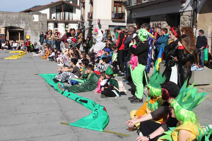 Berastegiko inauteriak 2020 4 1581779750711