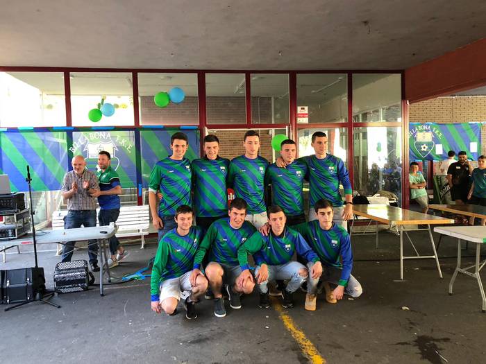 Billabona futbol taldea 2019 3 1560765409630