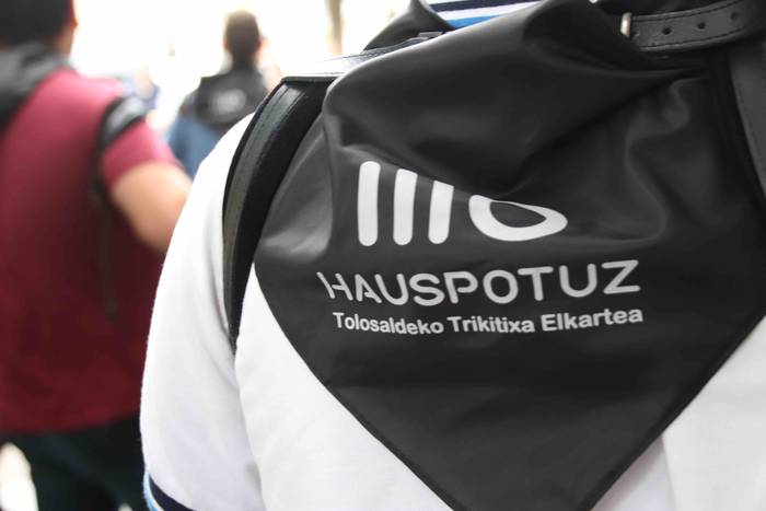 Hauspoa trikitiari 50 1570286822948