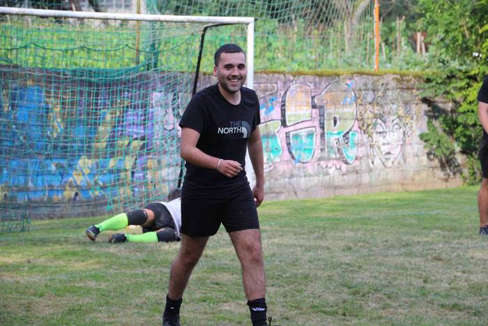 Bonberenea taldea, XV. Bonbe 10 1626544552098