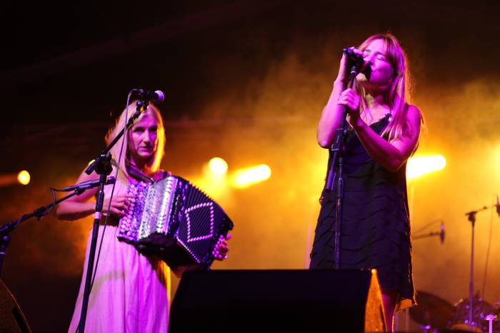 Hertzainak, Et Incarnatus 42 1568294084606