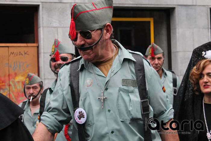 Aitortza betiko inauterizale 7 1518109762643