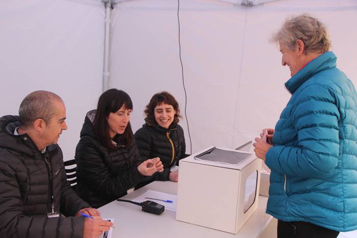 Jai giroa eta aldarrikapena 25 1489921971934