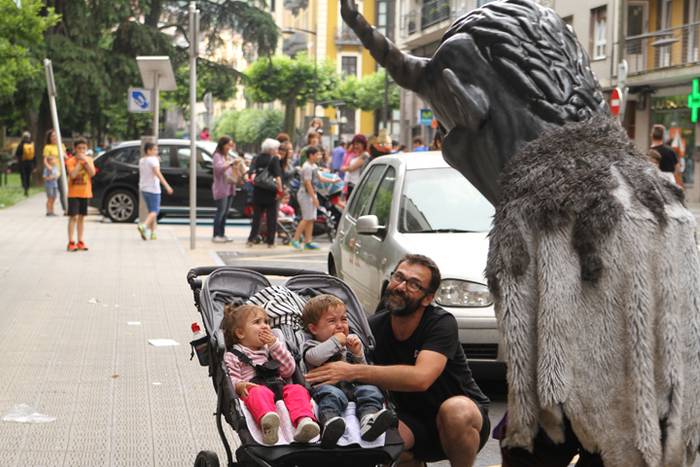 Tolosako San Joan Jaiak 2017 1 1497632744744