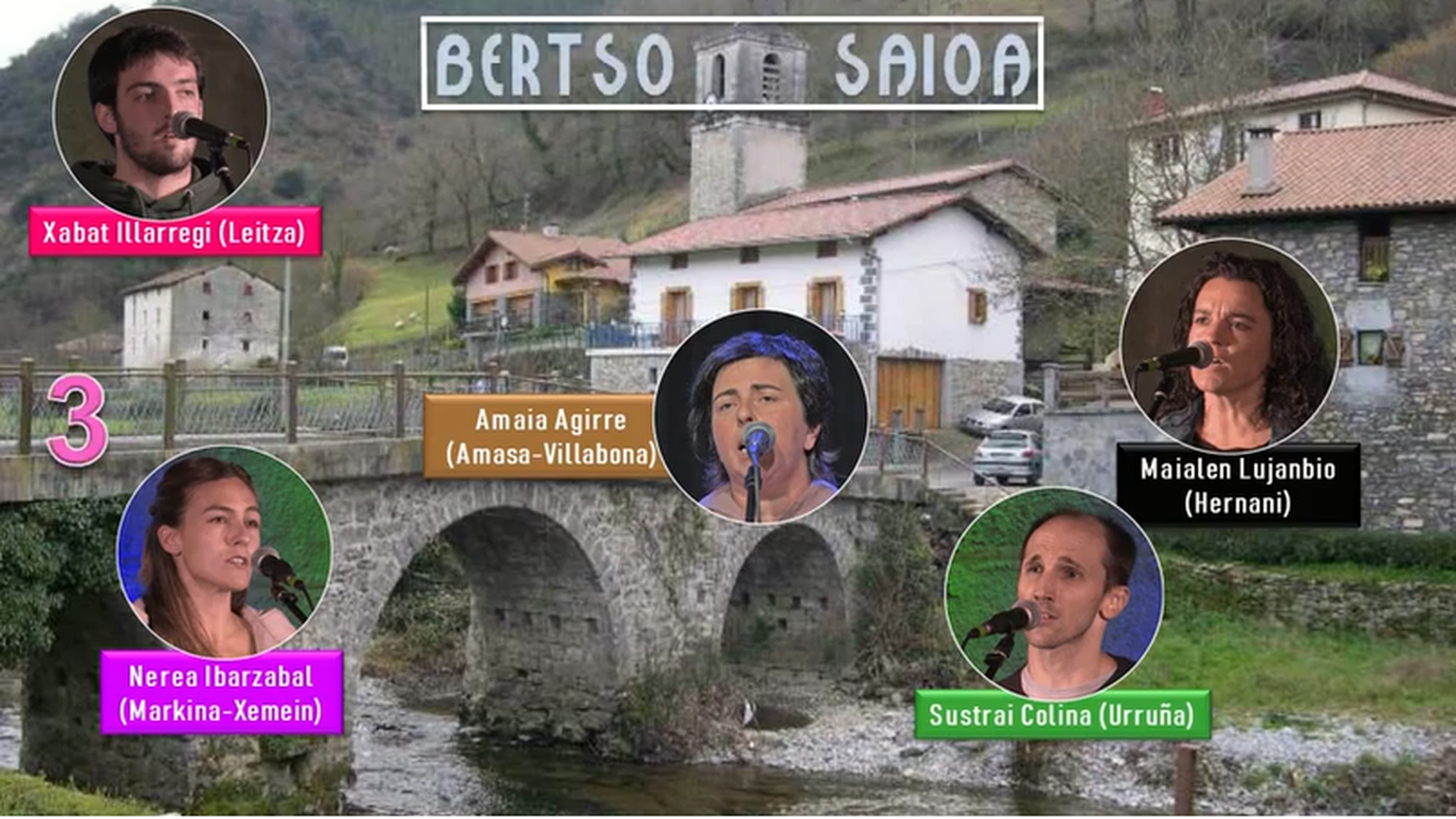 Bertso saioa (3) (Lizartza, 2022-09-09) (17'42'')