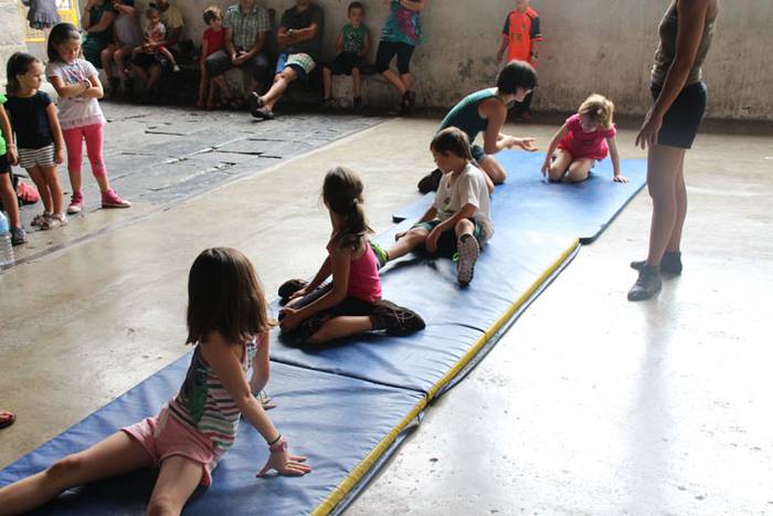 Hurrengo Ama Birjinari begira 12 1471366823643