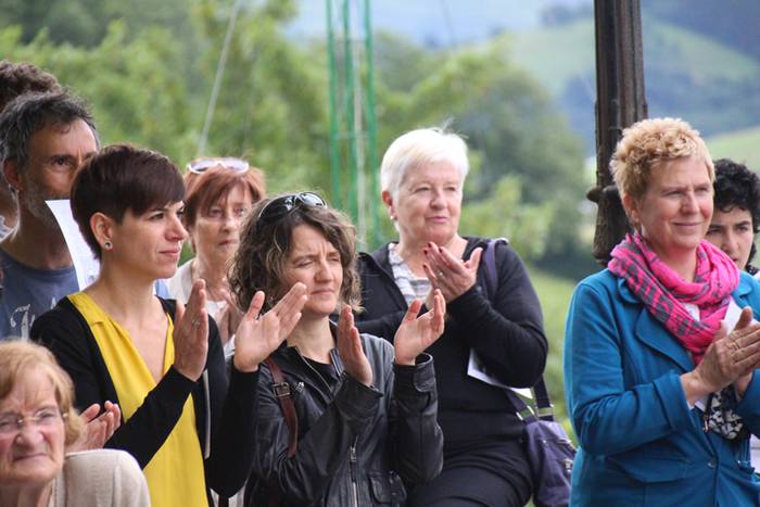 Tradizioa mantentzeko soka 81 1498747024724