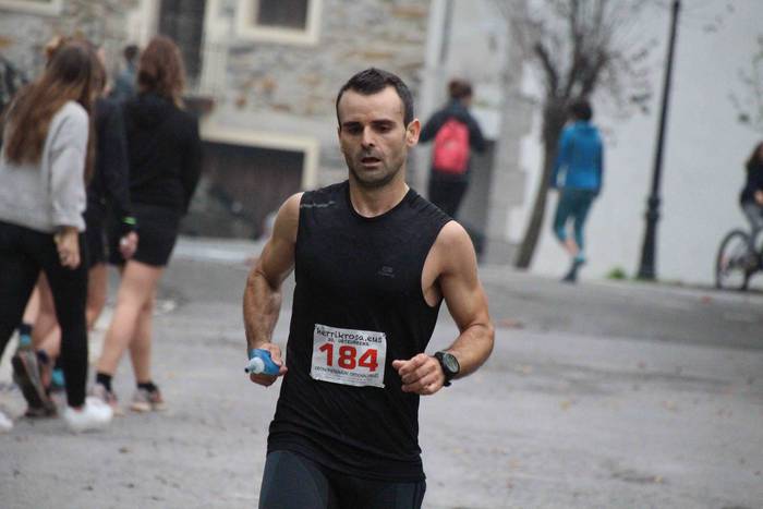 eltxo trail 2018 46 1540059126926