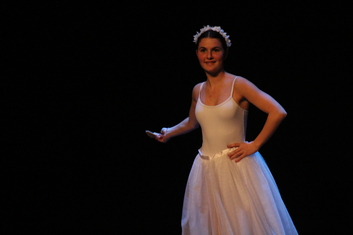 Talentu ziztada bat matxismoari 19 1481965063125