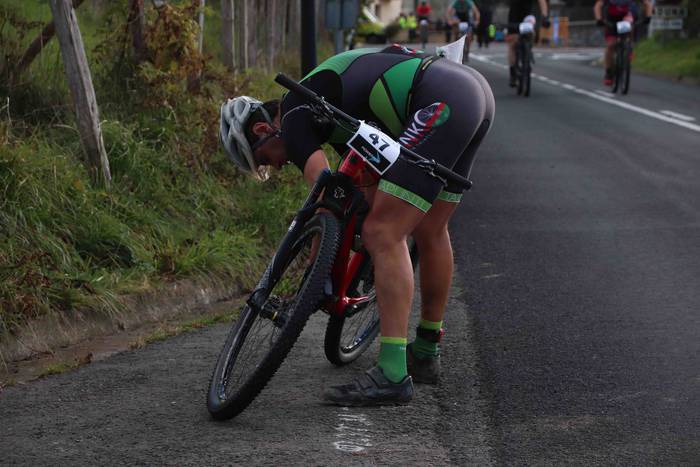 Alexander Ordeñana eta Zuriñ 70 1543079302561