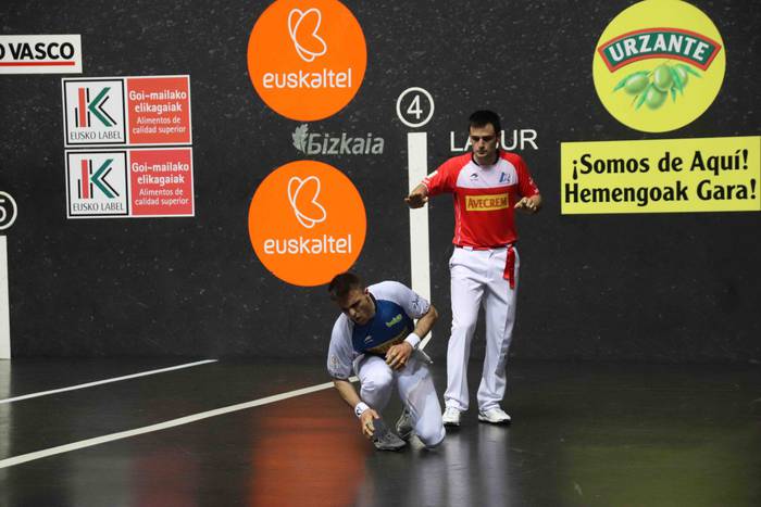 Finala irudietan 32 1620582119669