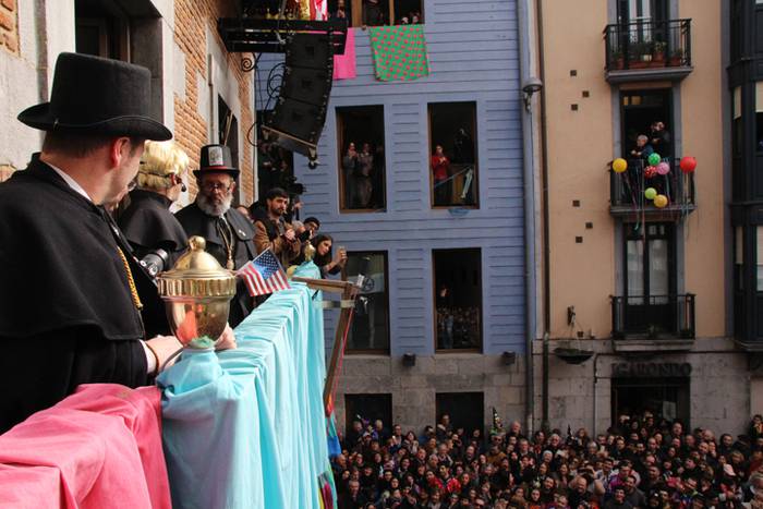 Inoizko 'yankee'ena 68 1487872120909