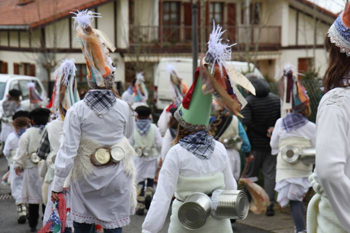 Iturengo joaldunen antzera k 5 1488358942929