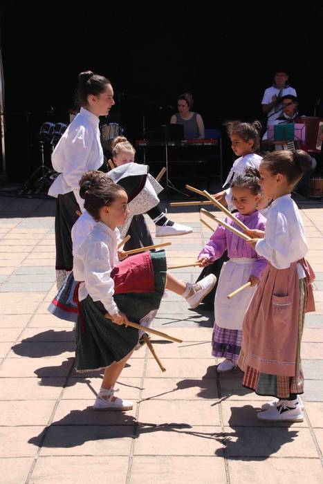 Lizartza Erromeria Eguna 201 13 1559410978779