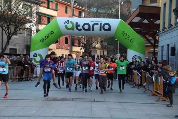 San Silvestre Ibarra 2018 358 1546276191541