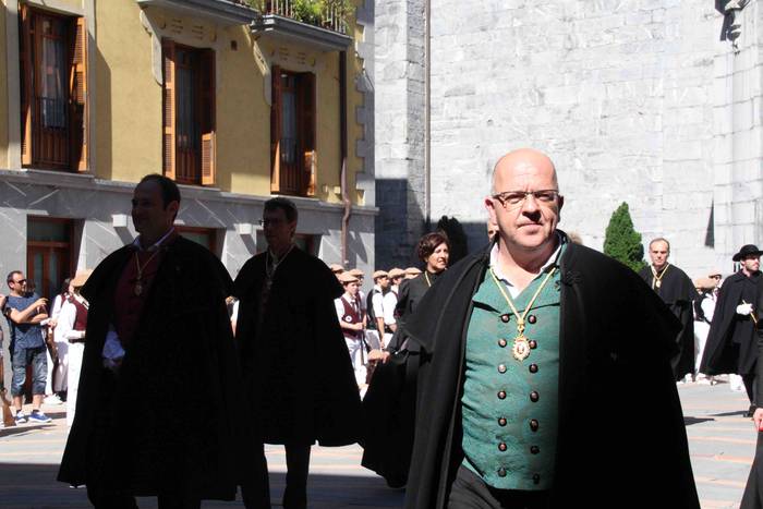 Festa hizki larriz 62 1529873399428