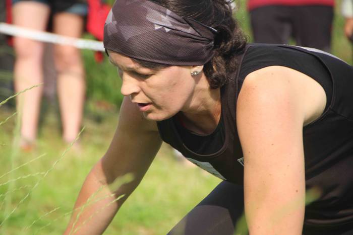 Alatze Etxaburuak irabazi du 8 1530470758835