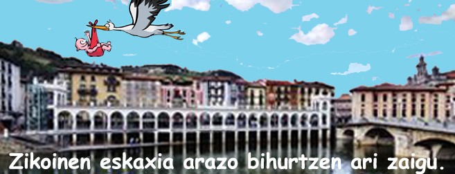 [KOMIKIA]