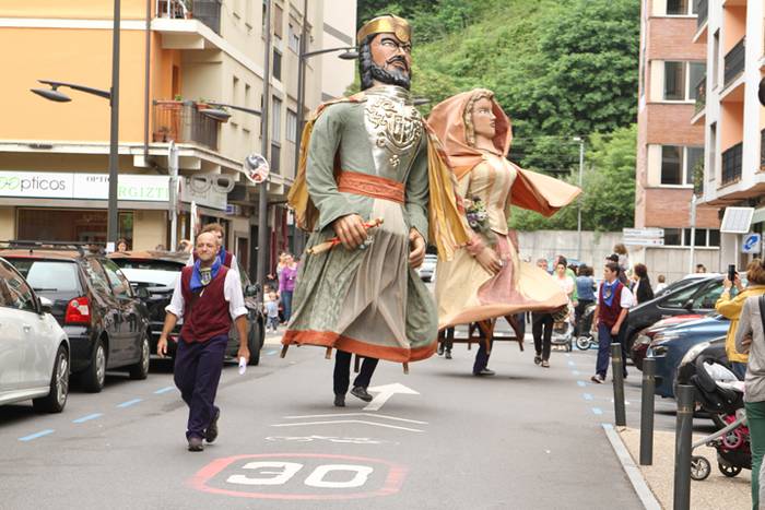 Tolosako San Joan Jaiak 2017 5 1497632770007