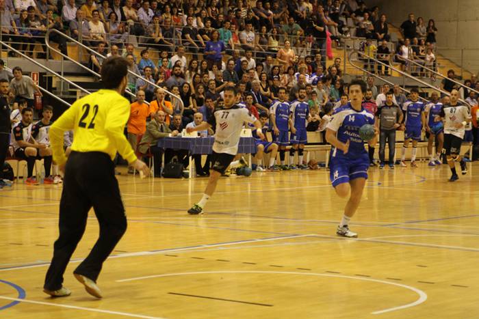 tolosa eskubaloi kordoba igoera 2016 20 1464387190954