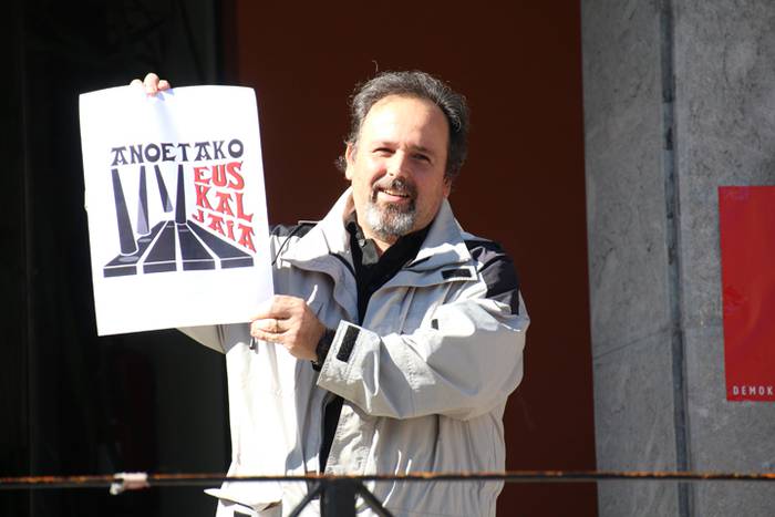 Lurraren zaindari direnen er 21 1507466100422