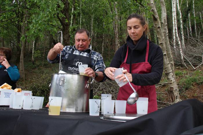 Amasamendira bota dute ganad 18 1493649227246