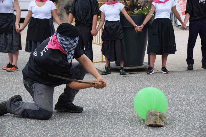 Zizurkil herrigunea goia fes 53 1534256701153