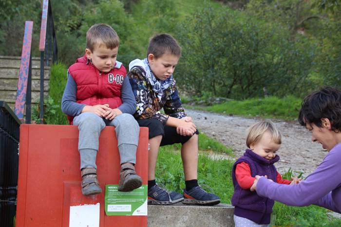 Bertako produktuak nagusi 4 1477233040507