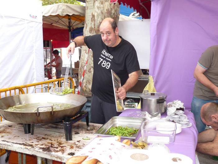 ezpeletako azoka 2015 5 1445878869148