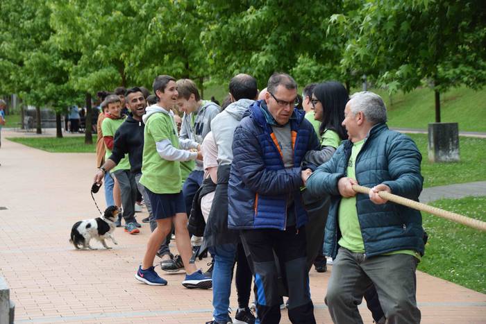 Haur eta helduen arteko II.  78 1560343287994