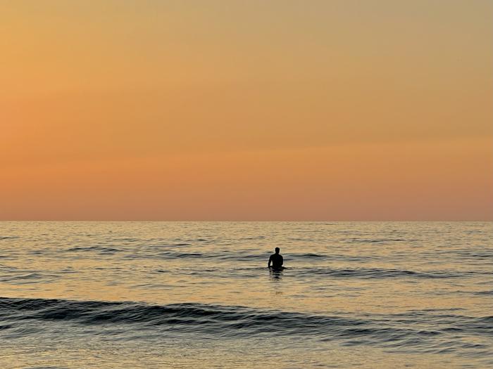 Ur-arnasa baretasunean