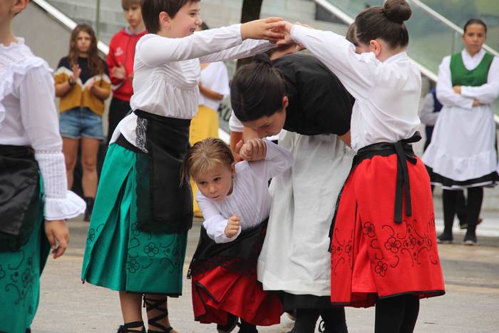 "San Inaziok hartu behar du  64 1532783832437