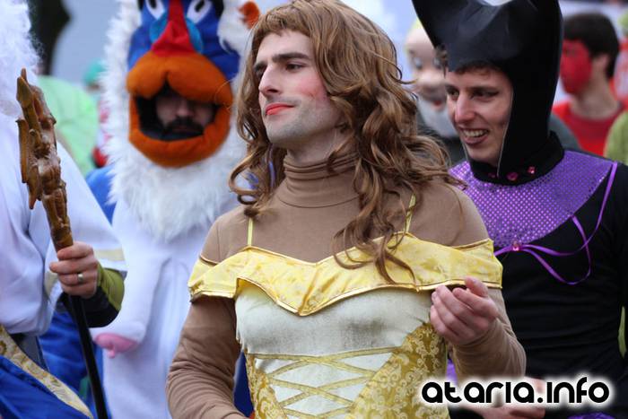 inauteriak 2016 zaldunita karrozak 122 1454866237143