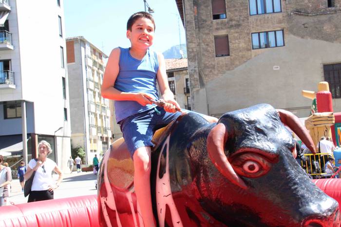 Egun handiaren ondoren 11 1529927226470