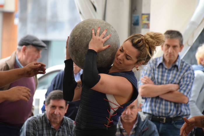 Herri kirolak Asteasuko fest 37 1656596245113