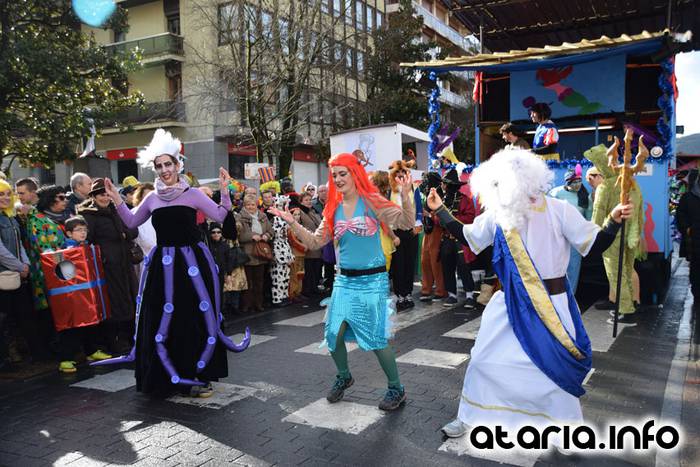 inauteriak 2016 zaldunita karrozak 35 1454866200635