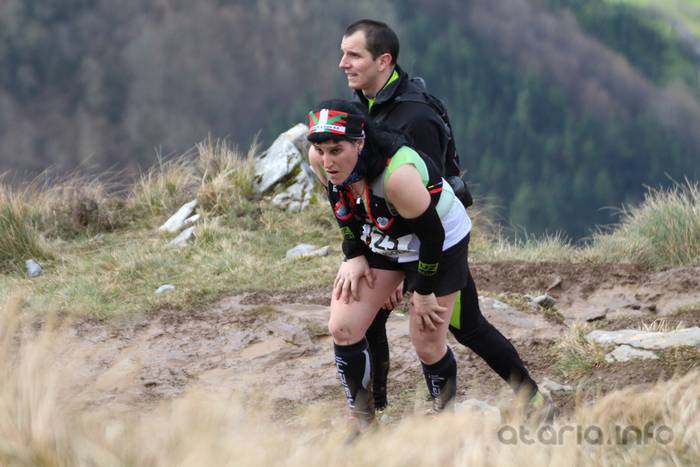 larraul hernio larraul 2016 hernion 212 1458496510534