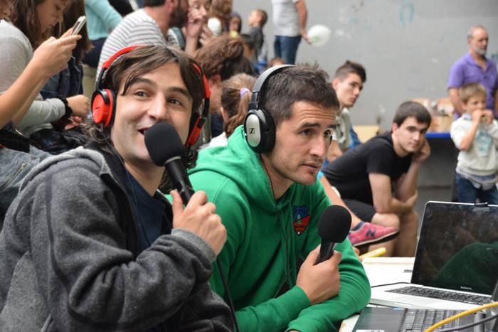 Ataria Pilota Txapelketa II Finalak 171 1467618679417