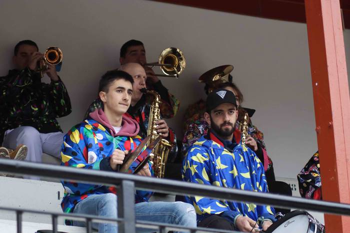 Aurtengo azken lasterketa Ze 25 1646583950415