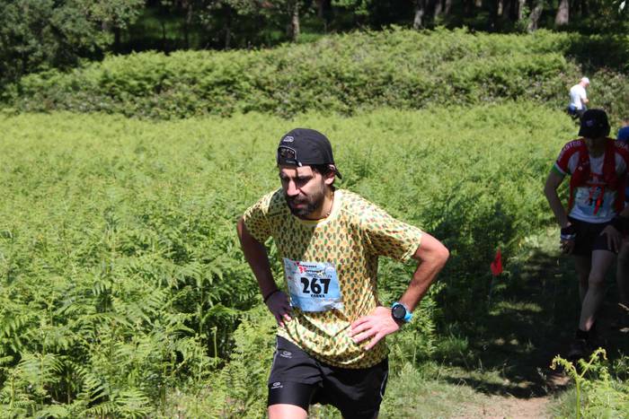 T2T, T3T eta gazteen lasterk 219 1560692051822