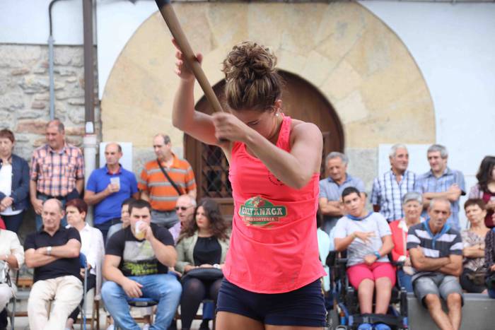 Festetan ere badago kirolera 8 1565473399231