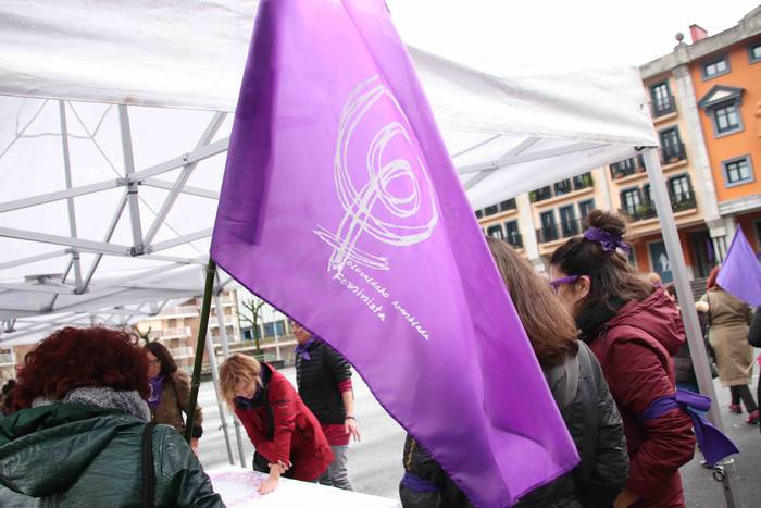 Josi dute Tolosaldea Feminis 43 1583604375710