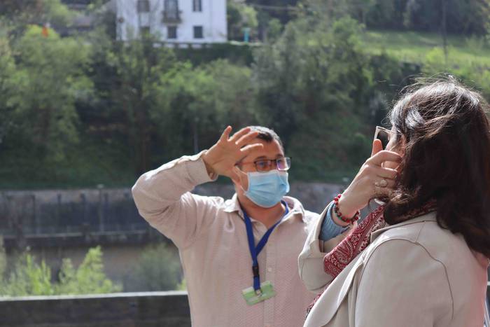 Santa Maria elizako ganga 6 1617449120410