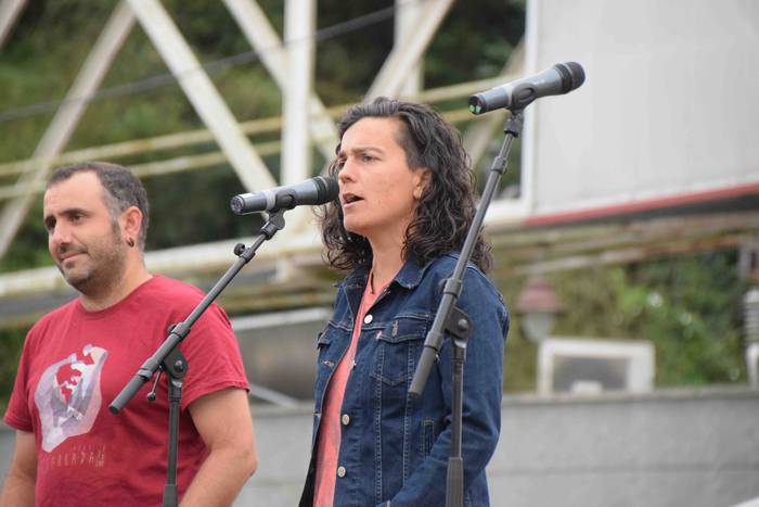 Ibarra festak 2018 danborrad 13 1535138975801