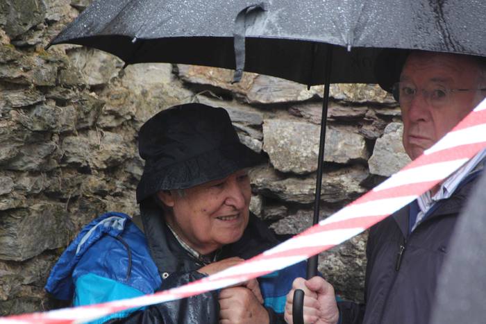 Miserikordia Zaharreko ondar 9 1538919630290