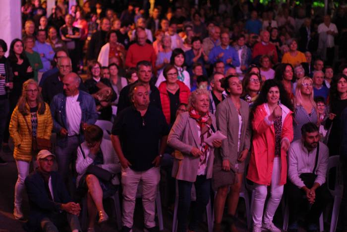 Hertzainak, Et Incarnatus 52 1568294090665