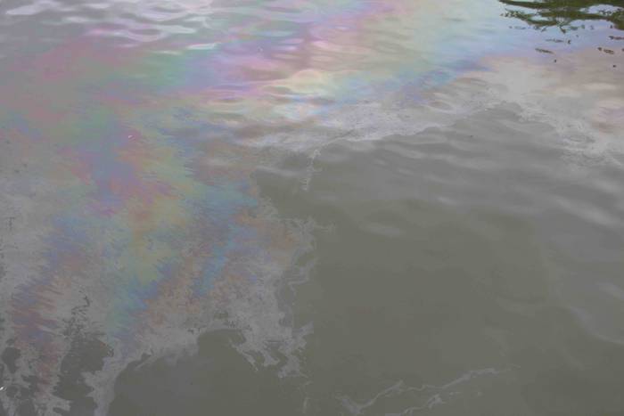 Oria ibaian olio isurketa To 5 1535568185564