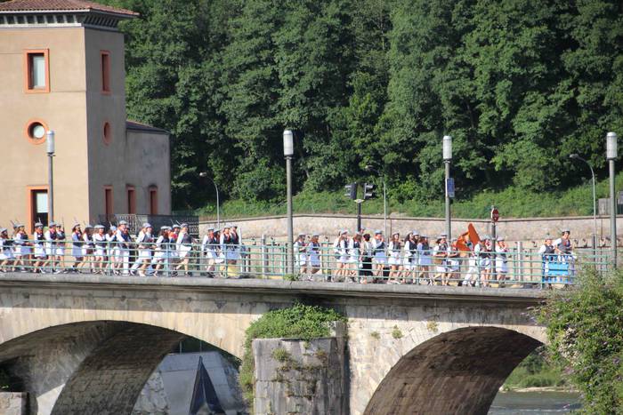 tolosako san joan jaiak 2022 72 1656101677377