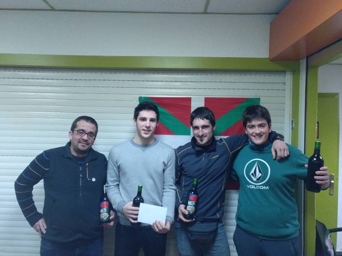 Euskal Herriko Mus Txapelket 5 1548776559132